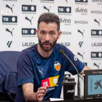 2Fv22Fphotobooth2Fcms2Fpt-br2F426591413Fdate2026-04-05.png - ReactiveNews