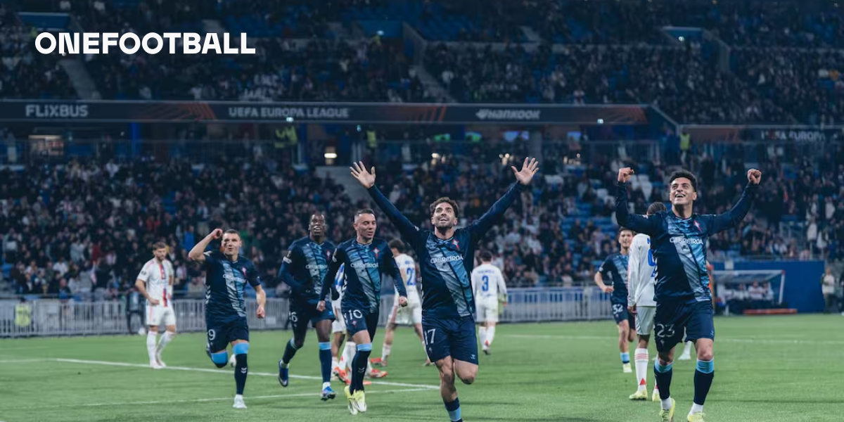 2Fv22Fphotobooth2Fcms2Fpt-br2F426646853Fdate2026-04-05.png - ReactiveNews