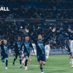 2Fv22Fphotobooth2Fcms2Fpt-br2F426646853Fdate2026-04-05.png - ReactiveNews