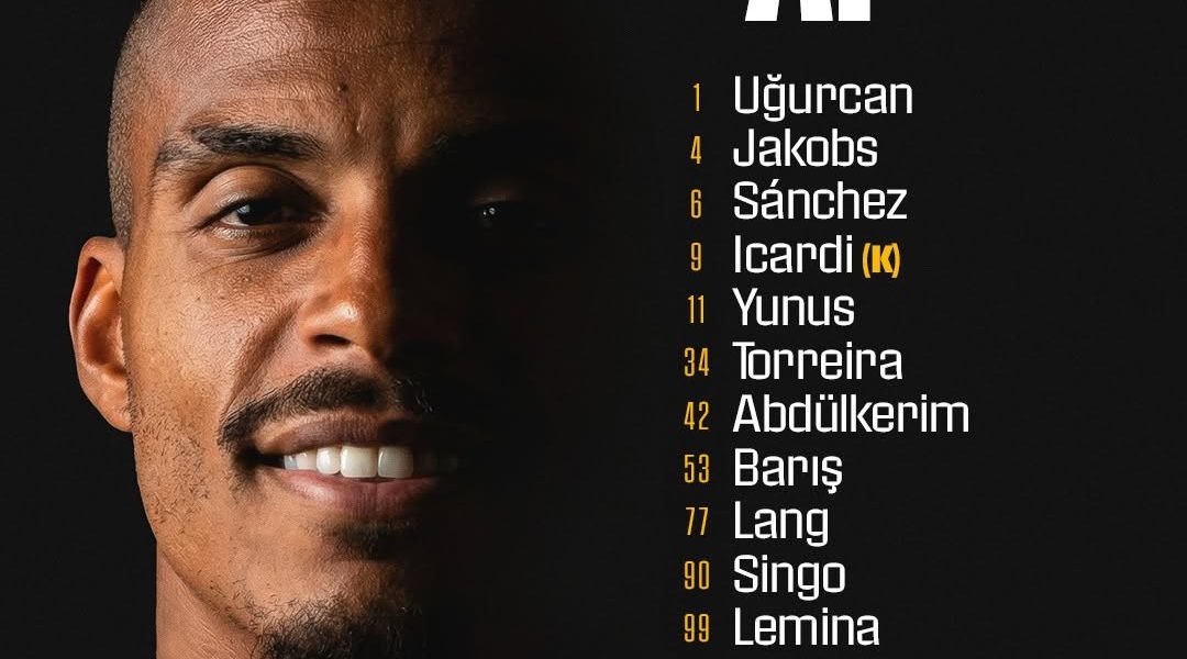 2_40579.jpg - ReactiveNews