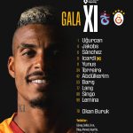 2_40579.jpg - ReactiveNews