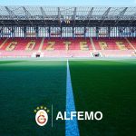 Începe numărătoarea inversă pentru meciul Galatasaray – Göztepe