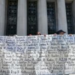 Verdict-șoc în tech: Ce se întâmplă cu giganții din Silicon Valley