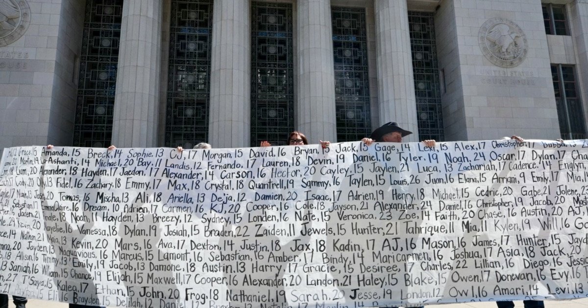 Verdict-șoc în tech: Ce se întâmplă cu giganții din Silicon Valley