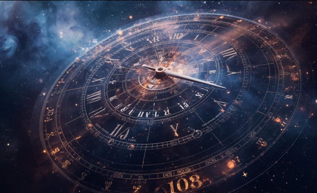 Marte, Saturn și Neptun zguduie: Decizii grele și adevăruri crude până în aprilie 2026