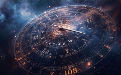 Marte, Saturn și Neptun zguduie: Decizii grele și adevăruri crude până în aprilie 2026