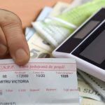 Pensii MAJORATE cu 400 lei din 2027: Cine sunt românii VIZAȚI