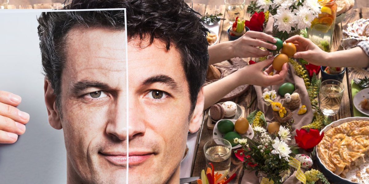 Ouăle de Paște care îmbătrânesc: Avertismentul dur al nutriționiștilor din România