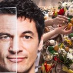 Ouăle de Paște care îmbătrânesc: Avertismentul dur al nutriționiștilor din România