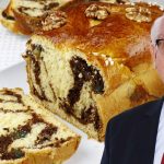 Când e MUSAI să mâncăm cozonac de Paște: Sfaturi ca să eviți problemele