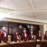 Curtea Constituțională respinge acuzațiile AUR privind bugetul pe 2026