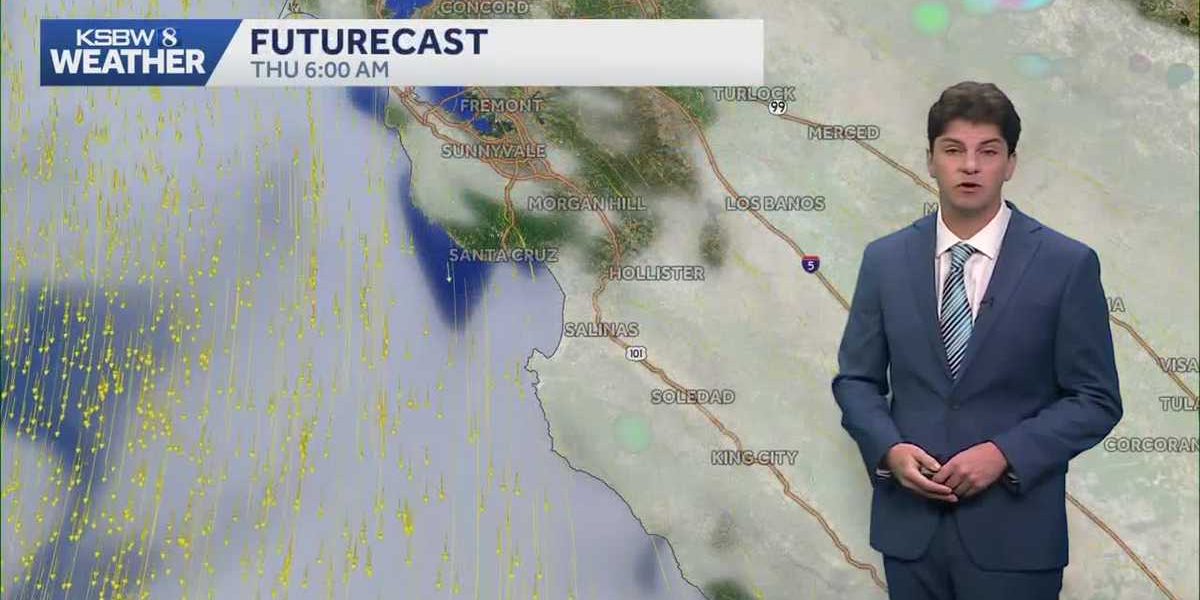 31f3b8f2-d2f0-4148-958b-74cd8f088cb1.jpg - ReactiveNews