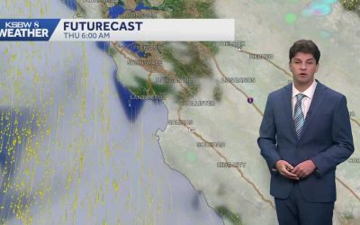 31f3b8f2-d2f0-4148-958b-74cd8f088cb1.jpg - ReactiveNews