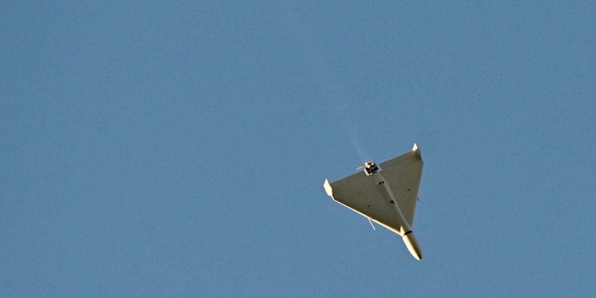 32LK628-highres-e1666001752943.jpg - ReactiveNews