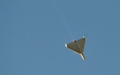 Duminică, două centrale de producție a energiei și de desalinizare a apei din Kuweit au fost atacate de drone iraniene, provocând pagube semnificative și oprirea temporară a funcționării