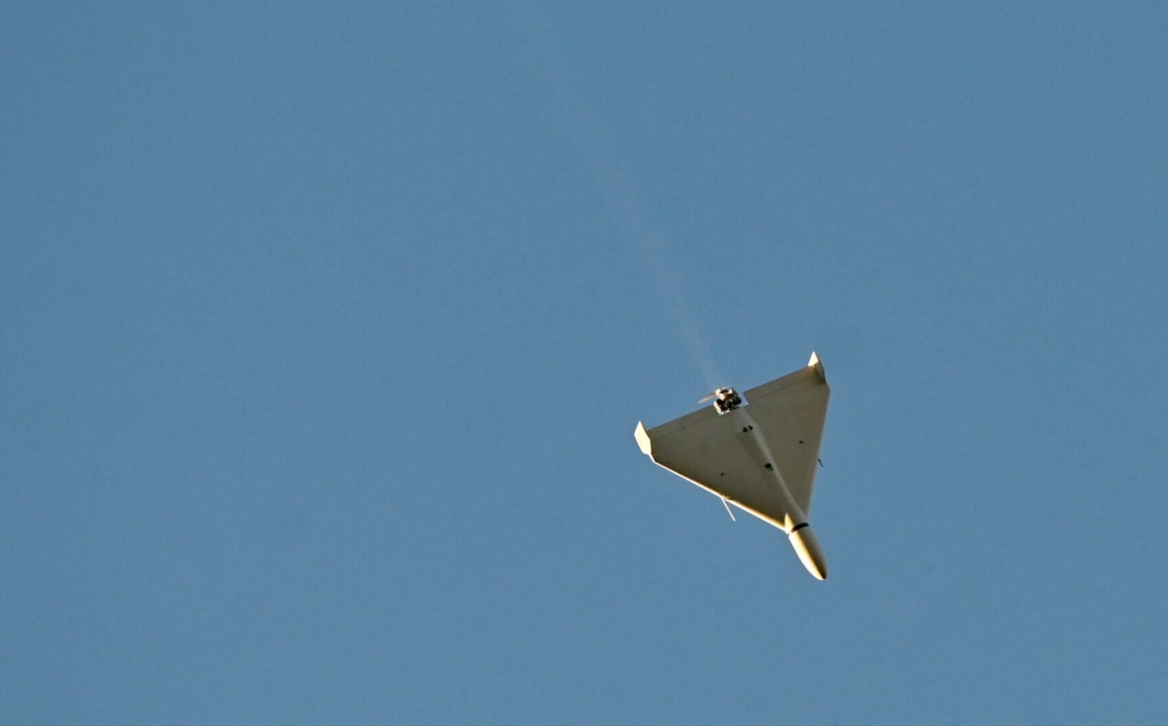 Duminică, două centrale de producție a energiei și de desalinizare a apei din Kuweit au fost atacate de drone iraniene, provocând pagube semnificative și oprirea temporară a funcționării