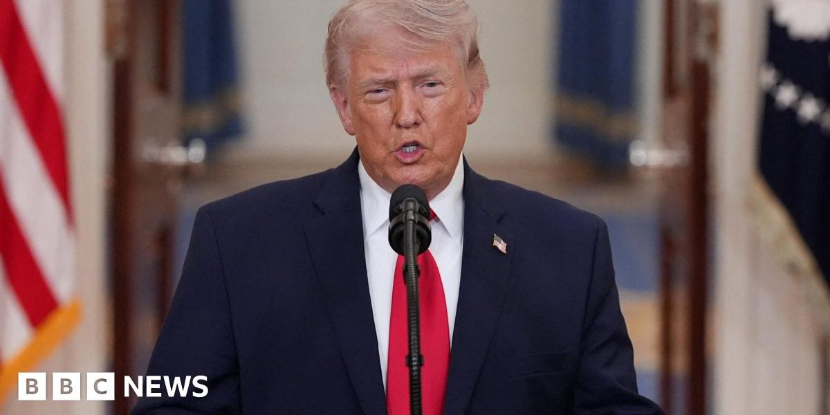 34509440-2e30-11f1-b297-95b0a0a8331e.jpg - ReactiveNews