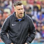 Antrenorul, DEMIS! Pintilii, favorit să preia echipa după eșecul din Liga 2