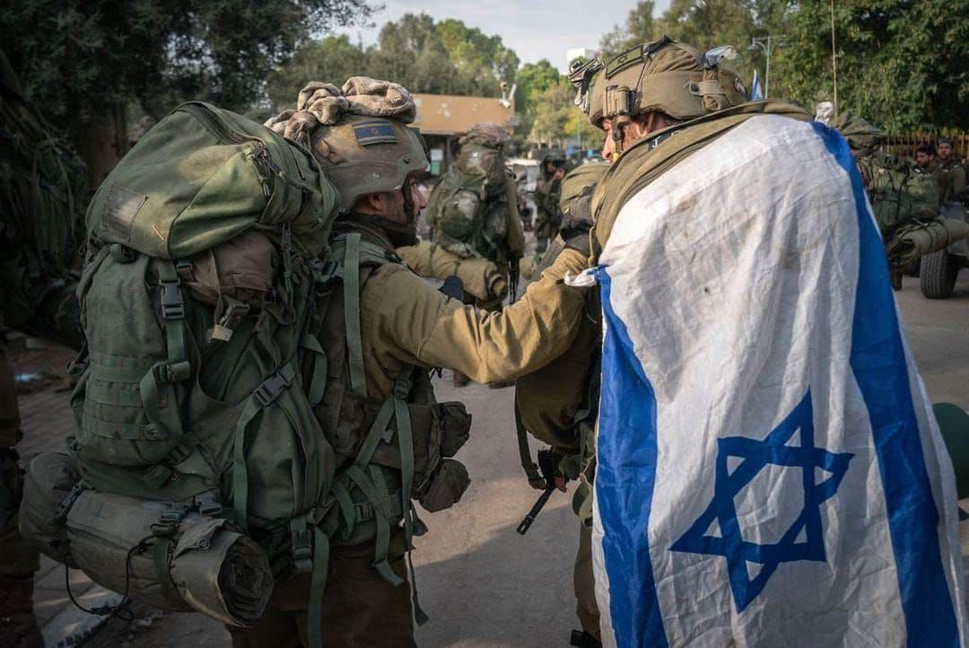 Israelul acceptă armistițiul temporar negociat de Statele Unite cu Iranul, dar cu rezerve
