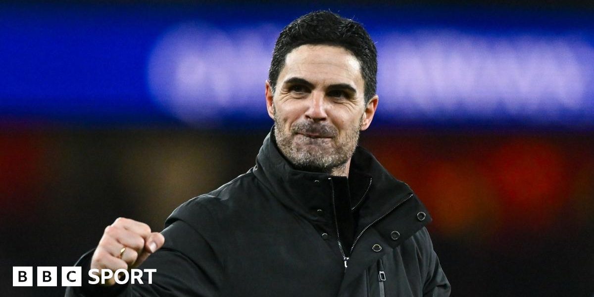 3b9b0a40-2f58-11f1-a79a-77e93010d956.jpg - ReactiveNews