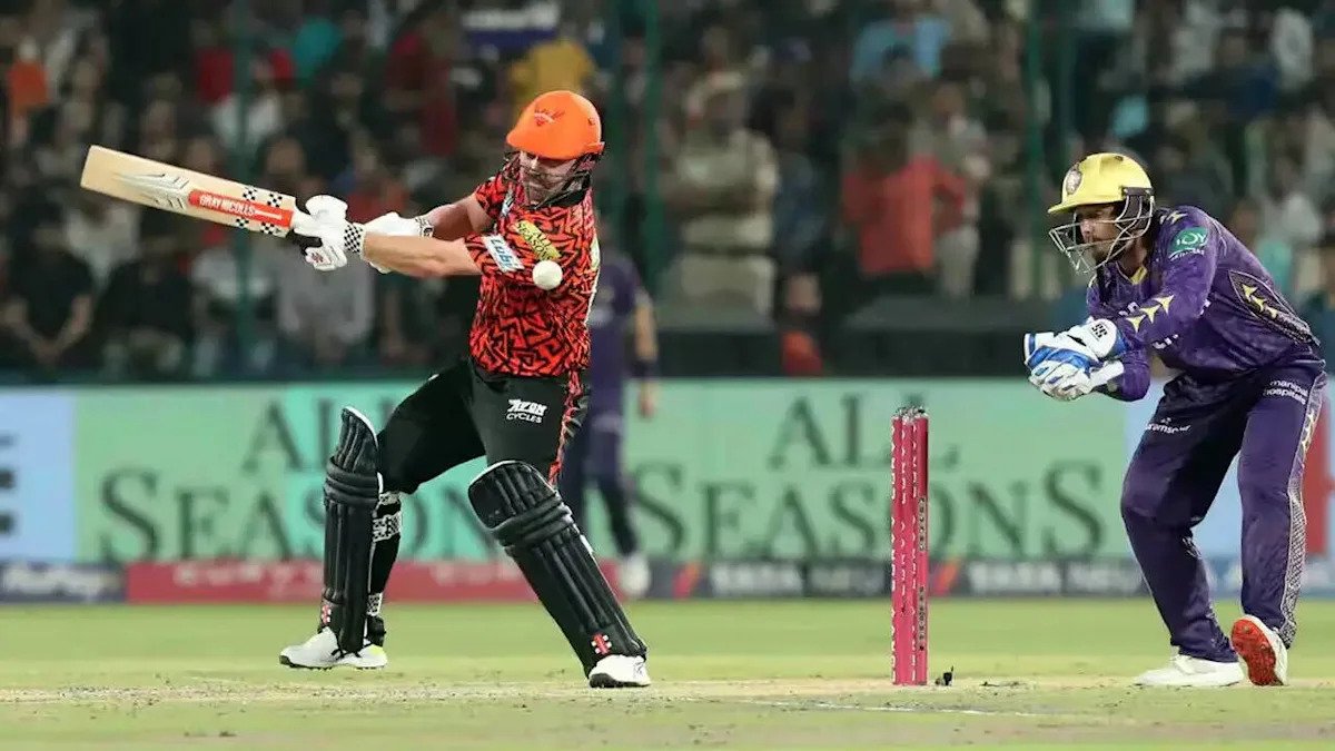 KKR vs SRH: Presiune pe Bengal la Eden Gardens în meciul crucial din IPL Kolkata Knight Riders (KKR) se confruntă cu un moment dificil înaintea meciului de joi împotriva Sunrisers Hyderabad (SRH), un duel ce promite să fie decisiv pentru stabilirea direcției campaniei lor din IPL 2026