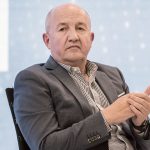 Agroland, controlat de Horia Cardoș, pompează în retail: 300 de magazine până în 2028