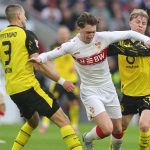 411639508_1775323147_v16_9_1600.jpeg - ReactiveNews