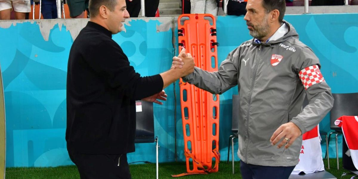 412287dd-e811-4934-b407-bda78c38a857.jpg - ReactiveNews