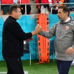 412287dd-e811-4934-b407-bda78c38a857.jpg - ReactiveNews