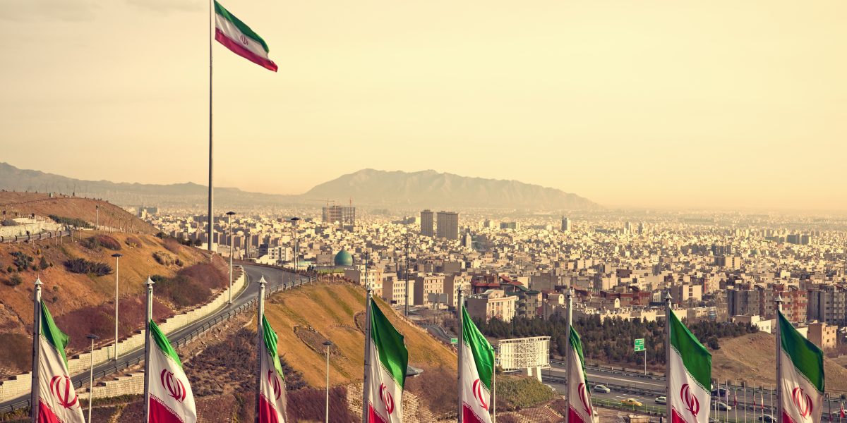 Soarta armistițiului SUA-Iran: Donald Trump, în fața unei noi crize