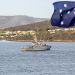 Orașul AUSTRALIAN la prețul unui apartament: poștă, hotel, totul de vânzare