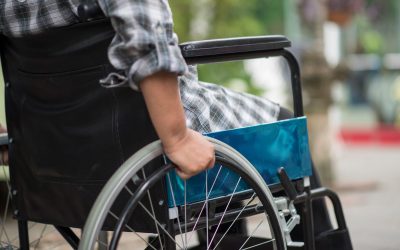 Cheltuieli URIAȘE în Sectorul 1: Peste 11.000 lei lunar pentru un adult cu dizabilități!