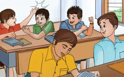 România, pe ultimul loc la deficit: Record UE și în 2025!