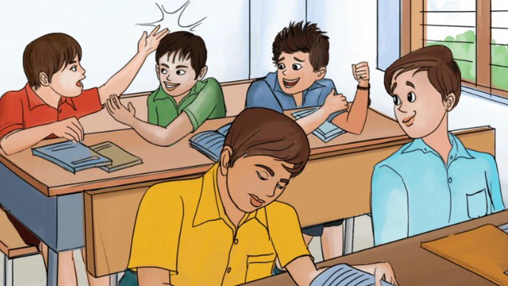 România, pe ultimul loc la deficit: Record UE și în 2025!