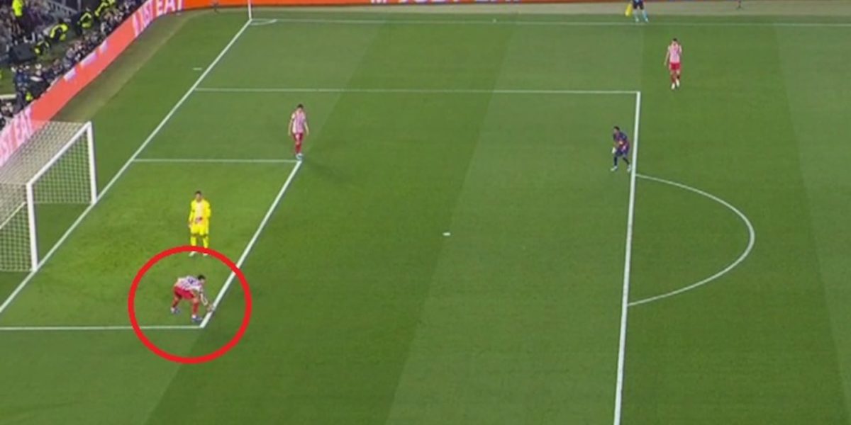 Dueluri UCL incendiare: penalty-uri, eliminări și erori în turul sferturilor