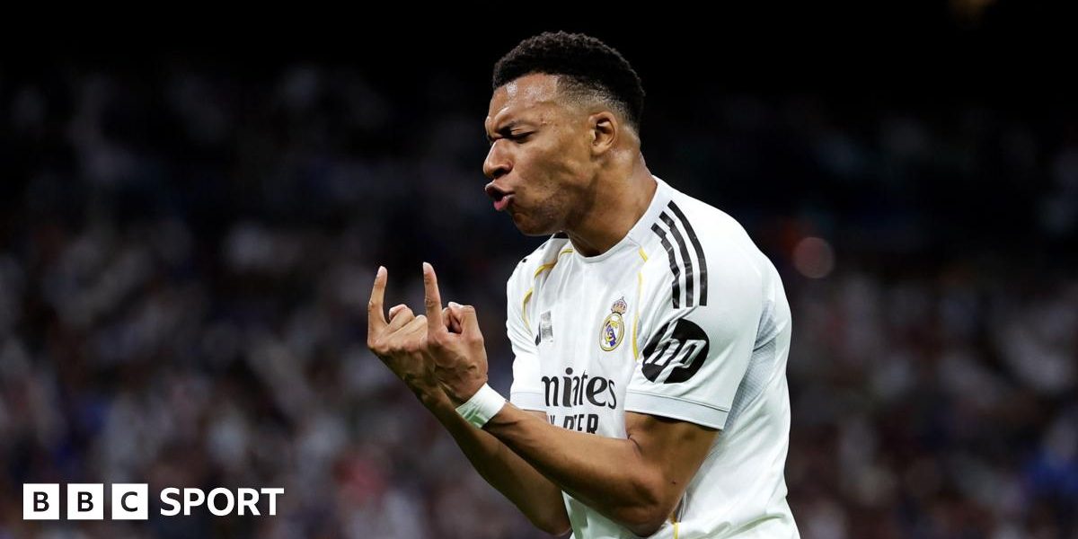 Madrid se împiedică din nou: Real remizează acasă cu Girona în La Liga