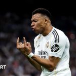 Madrid se împiedică din nou: Real remizează acasă cu Girona în La Liga