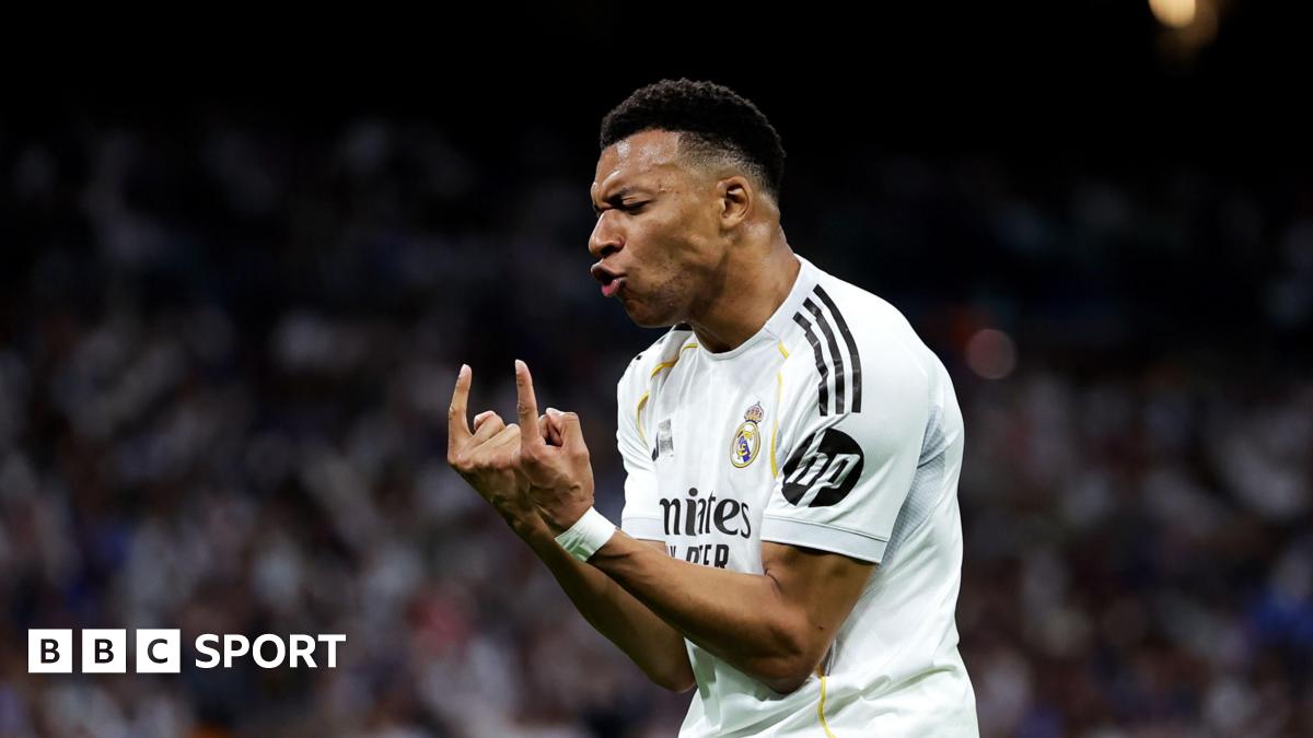 Madrid se împiedică din nou: Real remizează acasă cu Girona în La Liga