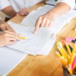 451866_326880_stiri_meditatii-profesori.jpg - ReactiveNews