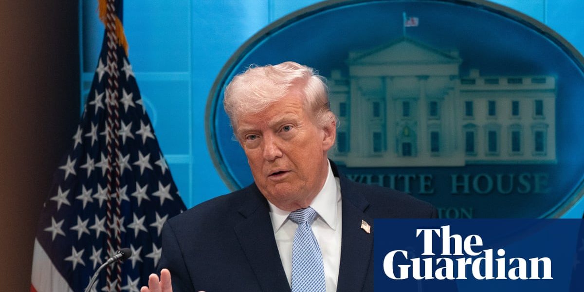 SUA și Iran: Armistițiu provizoriu. Teheranul redeschide strâmtoarea Hormuz