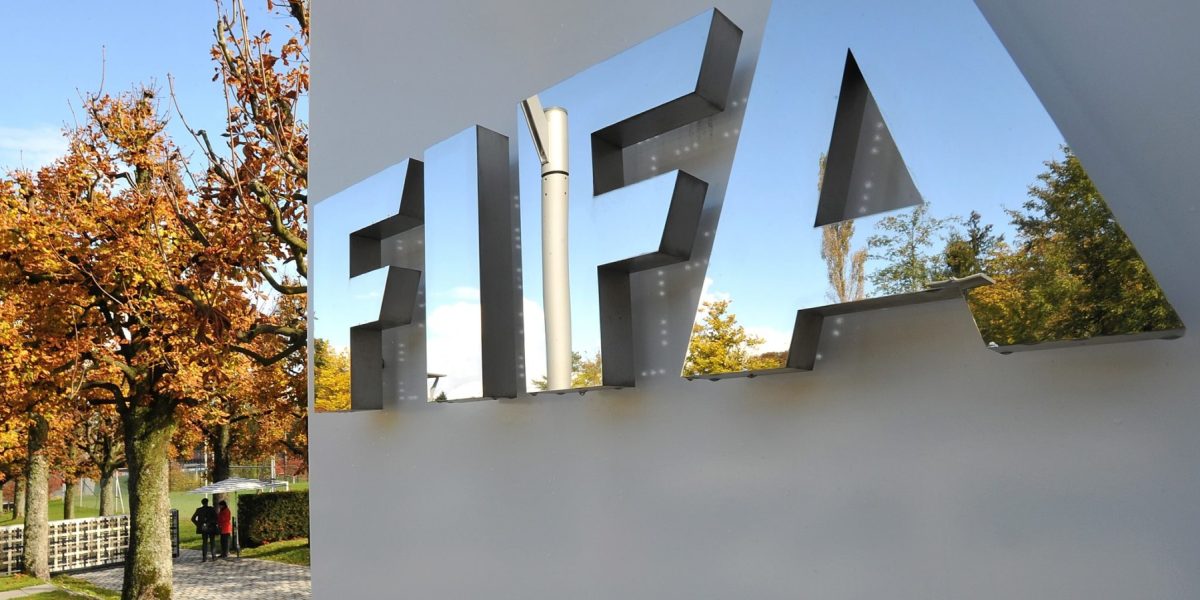 FIFA: Iranul rămâne la Mondial, SUA și Mexic, excluse din ecuație?