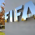 FIFA: Iranul rămâne la Mondial, SUA și Mexic, excluse din ecuație?