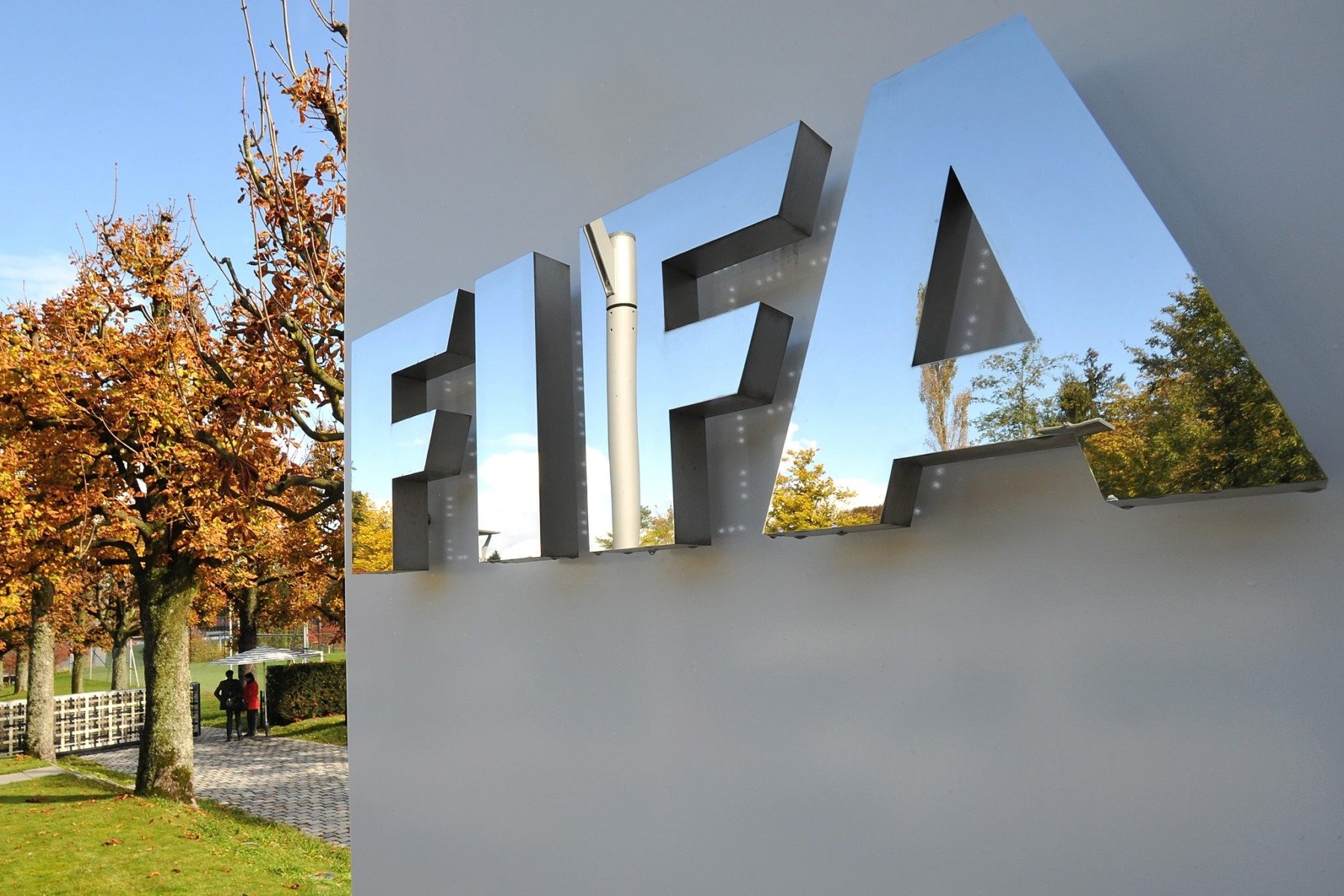 FIFA: Iranul rămâne la Mondial, SUA și Mexic, excluse din ecuație?