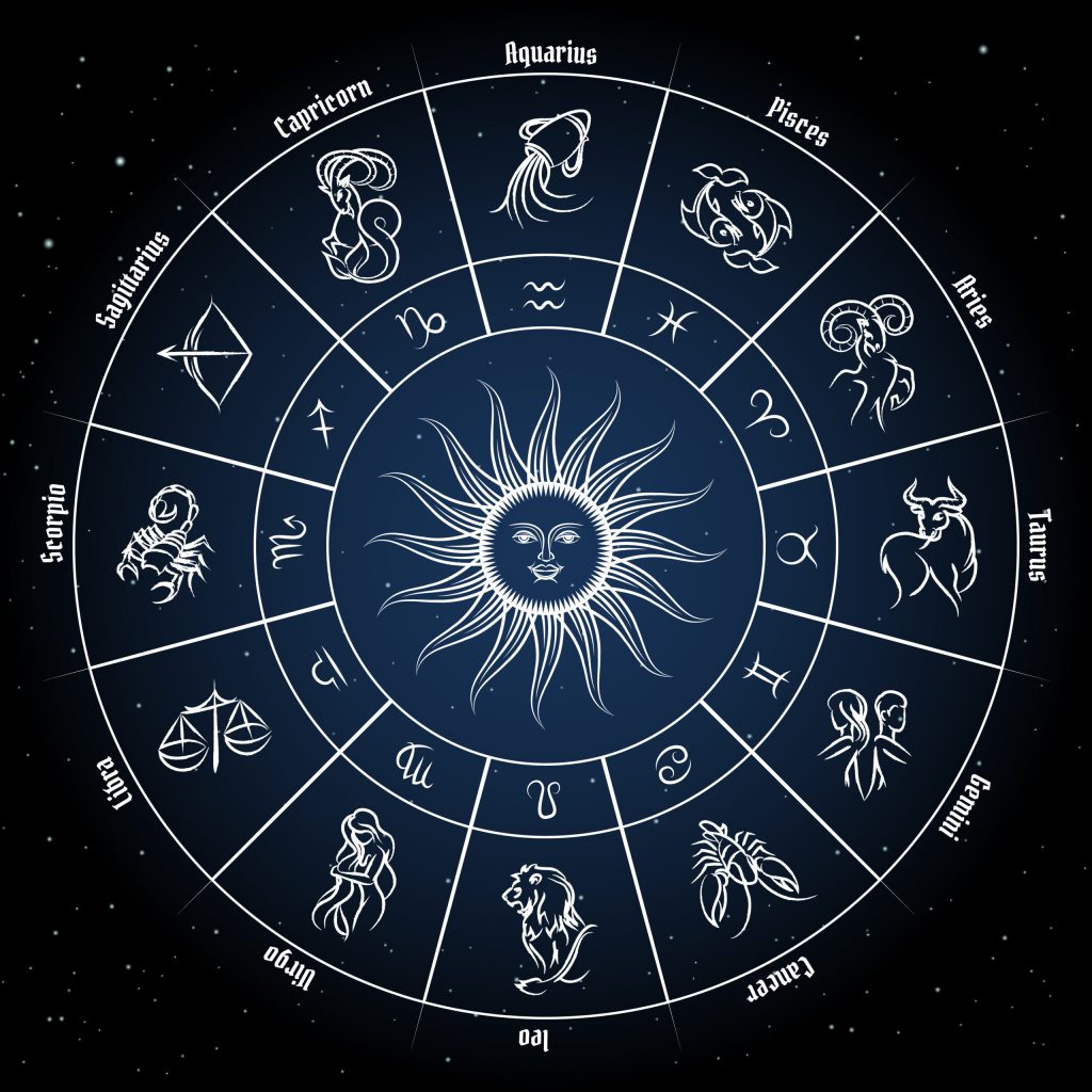 Ziua de 5 aprilie aduce o serie de influențe astrale care pot influența diferit fiecare zodiac