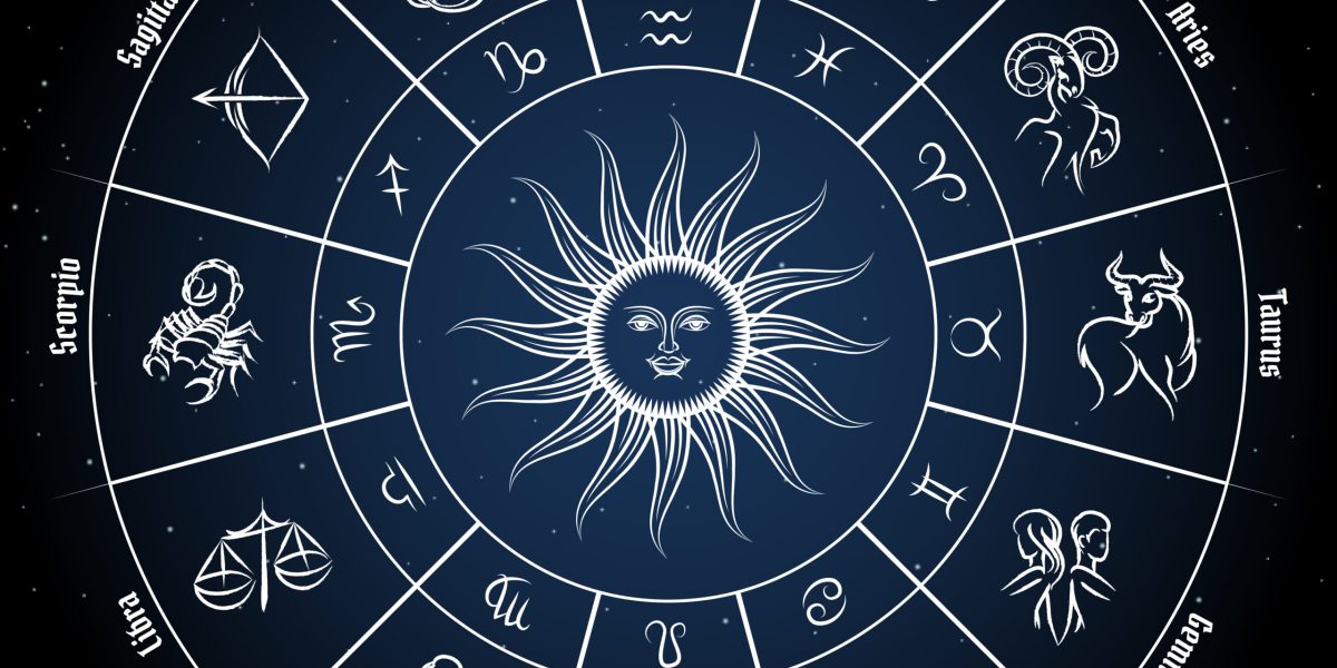 horoscop 5 aprilie tensiuni în relații și provocări financiare pentru mai multe zodii