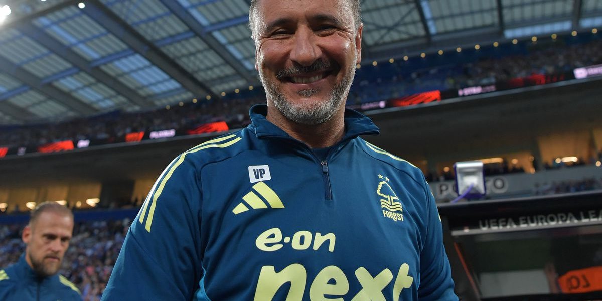 Vitor Pereira, ironie fină: ”În România se poate schimba data oricând”