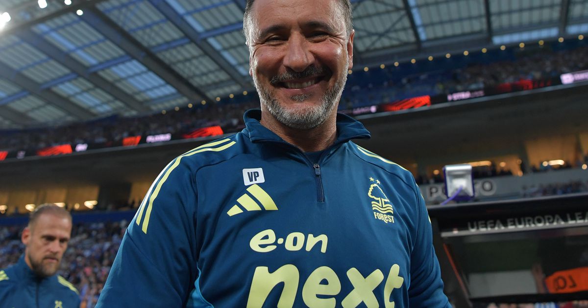 Vitor Pereira, ironie fină: ”În România se poate schimba data oricând”