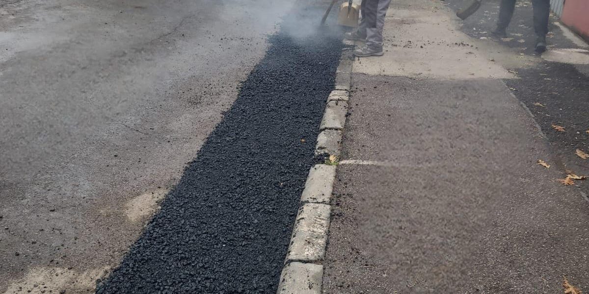 476969216_586701060857847_6208055288568619493_n.jpg - ReactiveNews