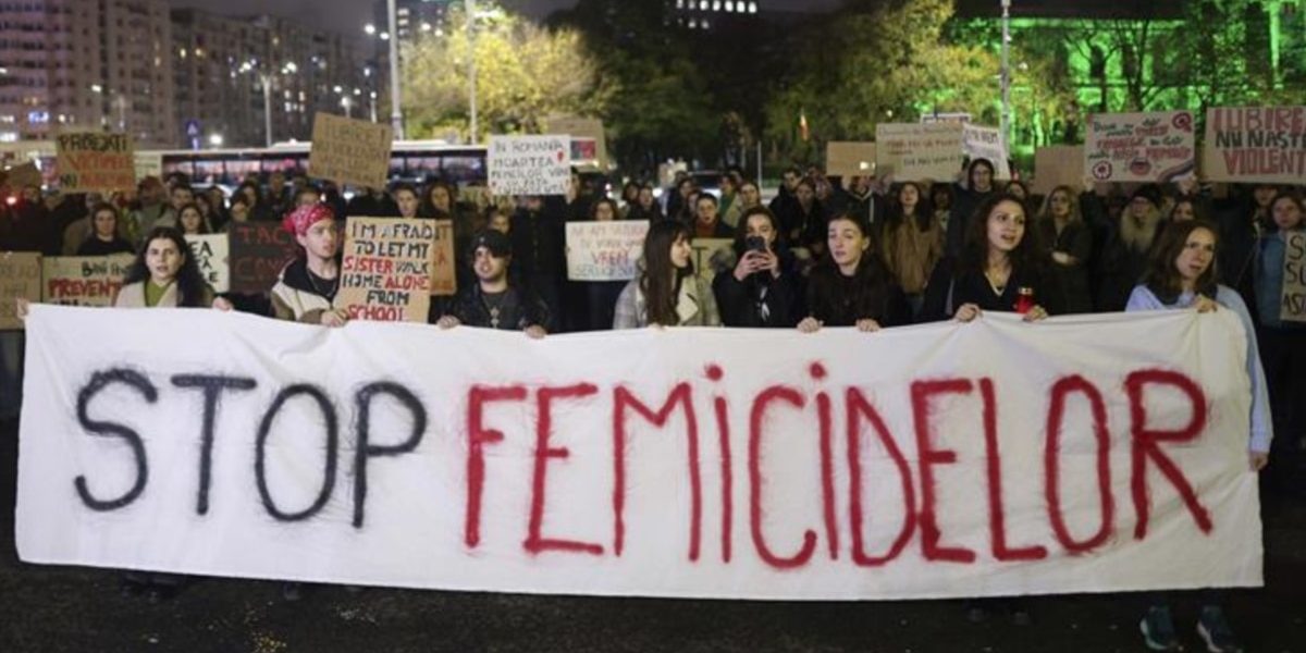 Măsuri drastice: Pedepse sporite și supraveghere națională totală