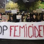 Măsuri drastice: Pedepse sporite și supraveghere națională totală